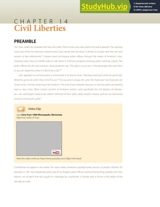 AP US Government Textbook.pdf