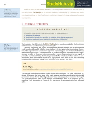 AP US Government Textbook.pdf