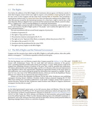 AP US Government Textbook.pdf