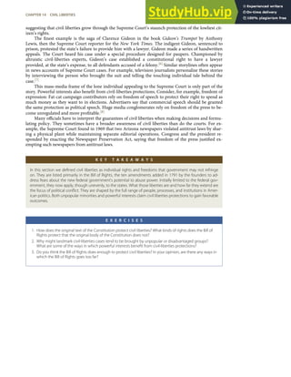 AP US Government Textbook.pdf