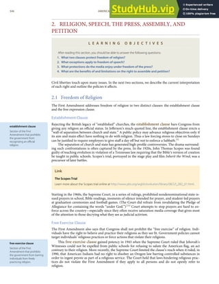 AP US Government Textbook.pdf