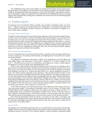 AP US Government Textbook.pdf