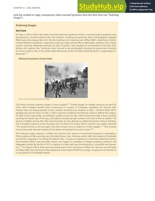 AP US Government Textbook.pdf