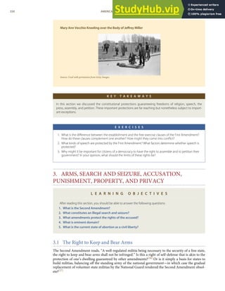 AP US Government Textbook.pdf