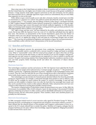 AP US Government Textbook.pdf