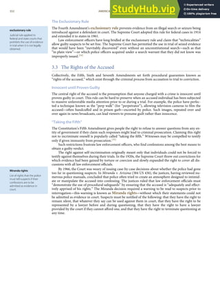 AP US Government Textbook.pdf