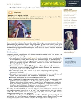 AP US Government Textbook.pdf