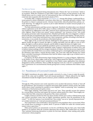 AP US Government Textbook.pdf