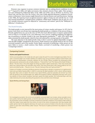 AP US Government Textbook.pdf