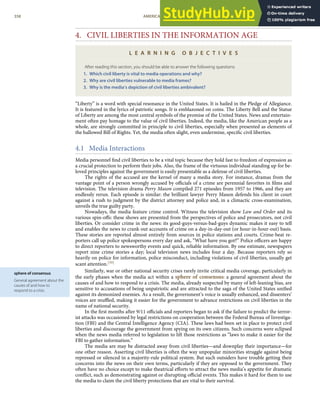 AP US Government Textbook.pdf