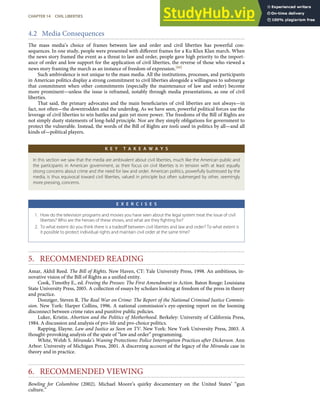 AP US Government Textbook.pdf