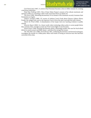 AP US Government Textbook.pdf