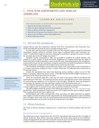 AP US Government Textbook.pdf