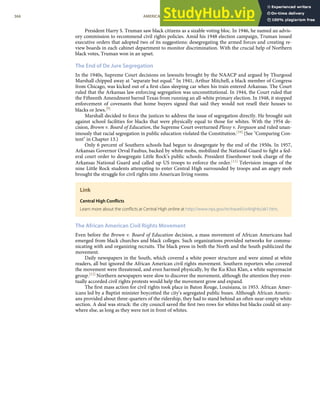 AP US Government Textbook.pdf