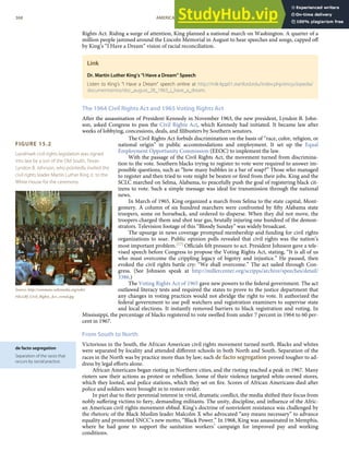 AP US Government Textbook.pdf