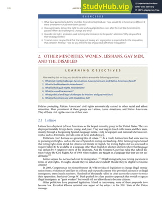 AP US Government Textbook.pdf