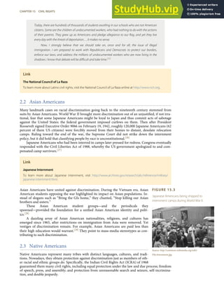 AP US Government Textbook.pdf