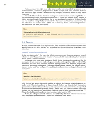 AP US Government Textbook.pdf