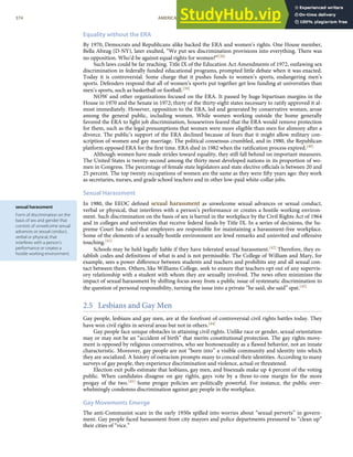 AP US Government Textbook.pdf