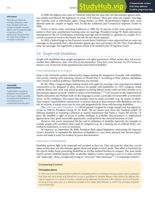 AP US Government Textbook.pdf