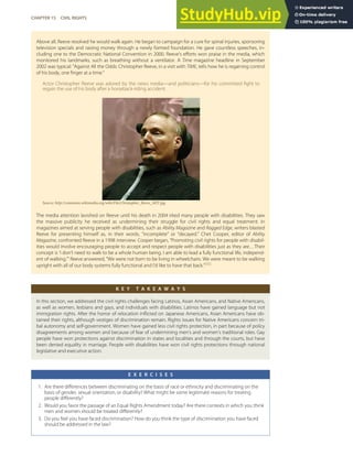 AP US Government Textbook.pdf