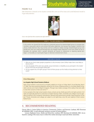 AP US Government Textbook.pdf