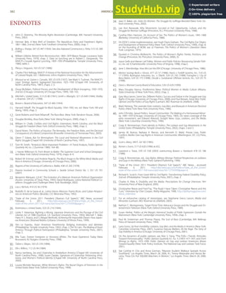 AP US Government Textbook.pdf