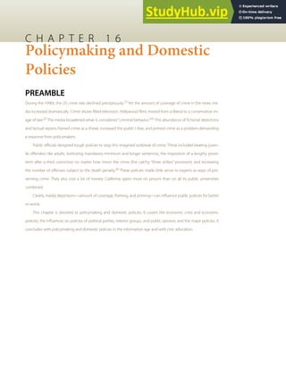 AP US Government Textbook.pdf