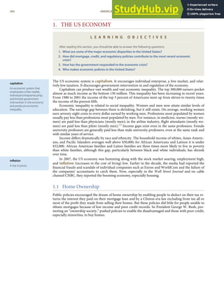 AP US Government Textbook.pdf