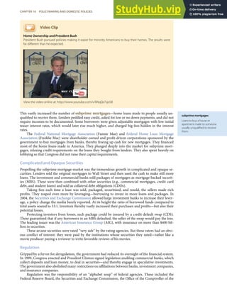 AP US Government Textbook.pdf