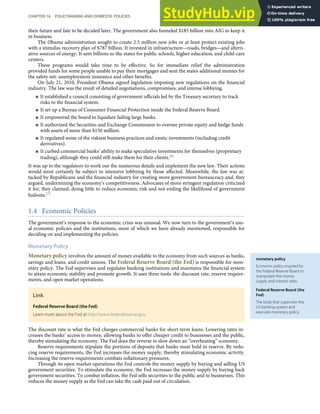 AP US Government Textbook.pdf