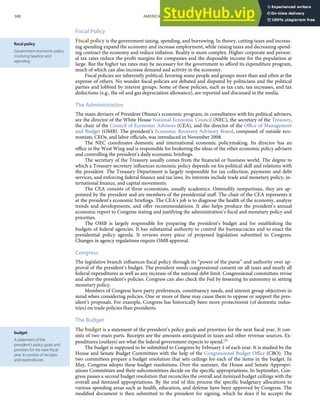 AP US Government Textbook.pdf