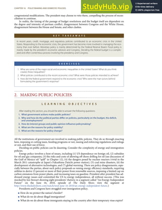 AP US Government Textbook.pdf