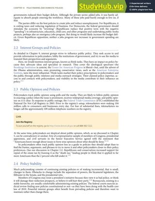 AP US Government Textbook.pdf