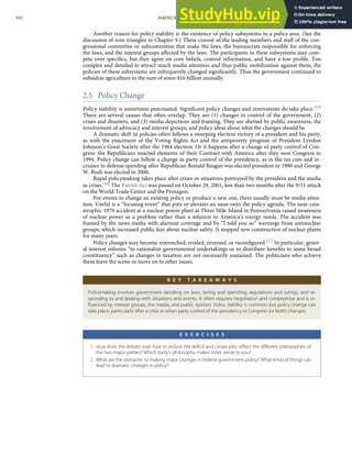 AP US Government Textbook.pdf