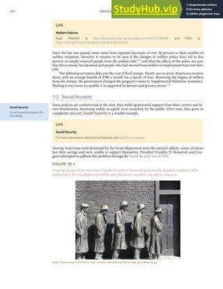 AP US Government Textbook.pdf