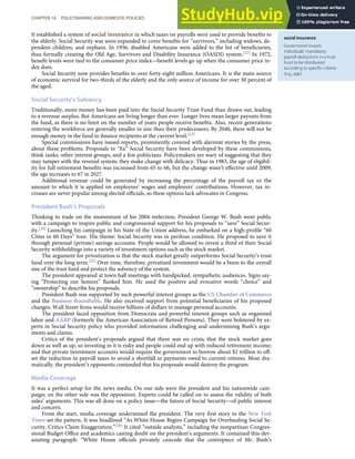 AP US Government Textbook.pdf