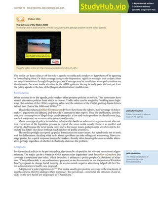 AP US Government Textbook.pdf