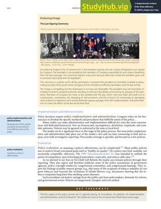 AP US Government Textbook.pdf