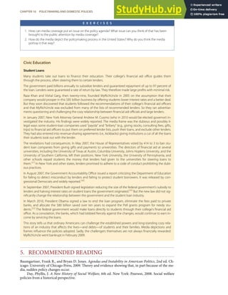 AP US Government Textbook.pdf