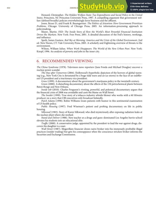 AP US Government Textbook.pdf