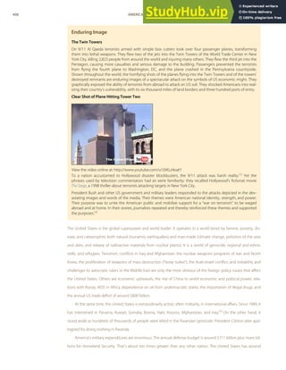 AP US Government Textbook.pdf