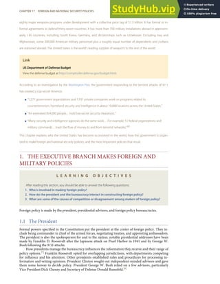 AP US Government Textbook.pdf