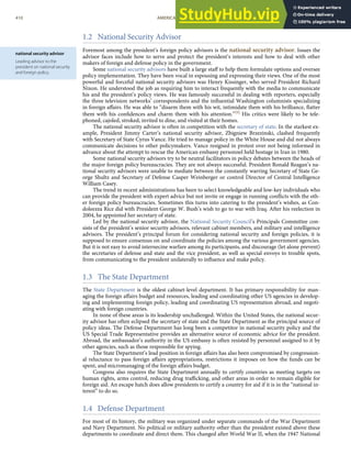 AP US Government Textbook.pdf