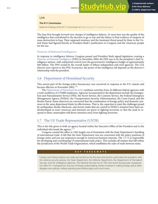 AP US Government Textbook.pdf