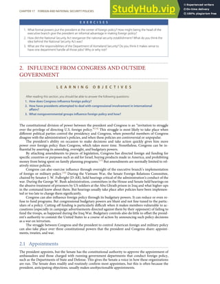 AP US Government Textbook.pdf