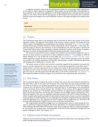 AP US Government Textbook.pdf