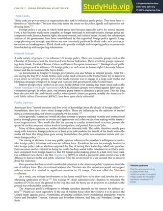 AP US Government Textbook.pdf