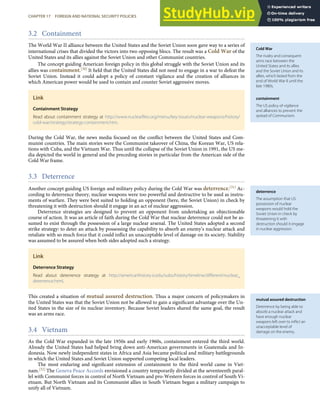 AP US Government Textbook.pdf