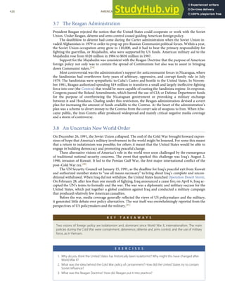 AP US Government Textbook.pdf